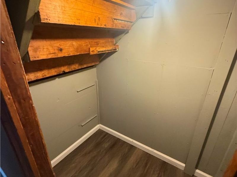3155 Lincoln Street , Lorain, OH 44052 Photo 35