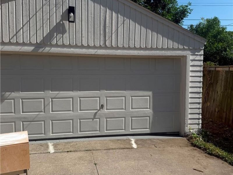 3155 Lincoln Street , Lorain, OH 44052 Photo 4