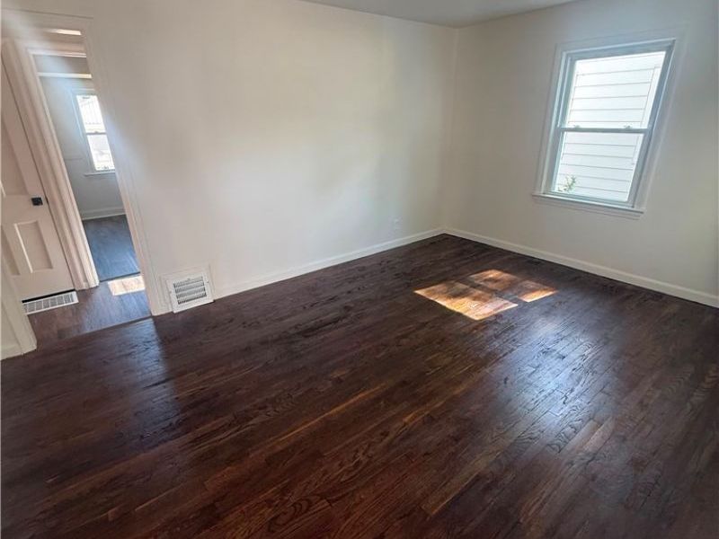 3155 Lincoln Street , Lorain, OH 44052 Photo 6
