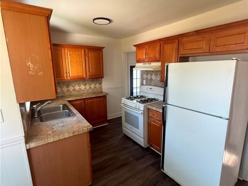3155 Lincoln Street , Lorain, OH 44052 Photo 7