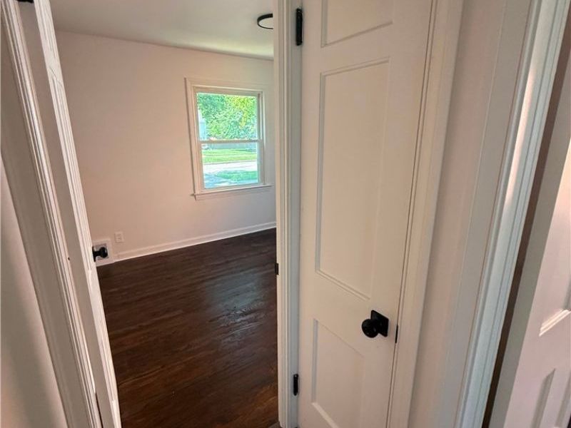 3155 Lincoln Street , Lorain, OH 44052 Photo 9