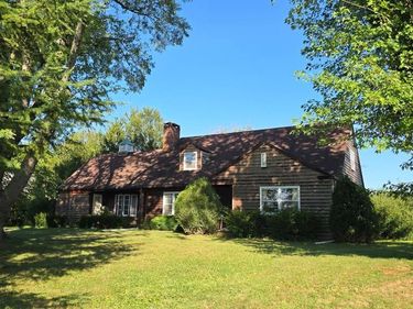 5183 HIGHVIEW AVENUE, STEPHENS CITY, VA 22655