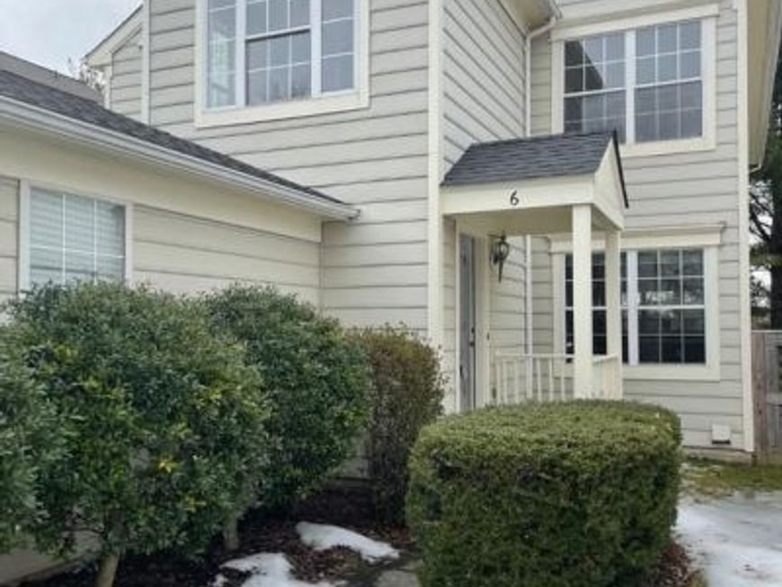 6 Marketree Court , Gaithersburg, MD 20886 Main Photo