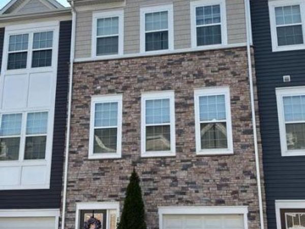 1808 KELLINGTON COURT, ODENTON, MD 21113