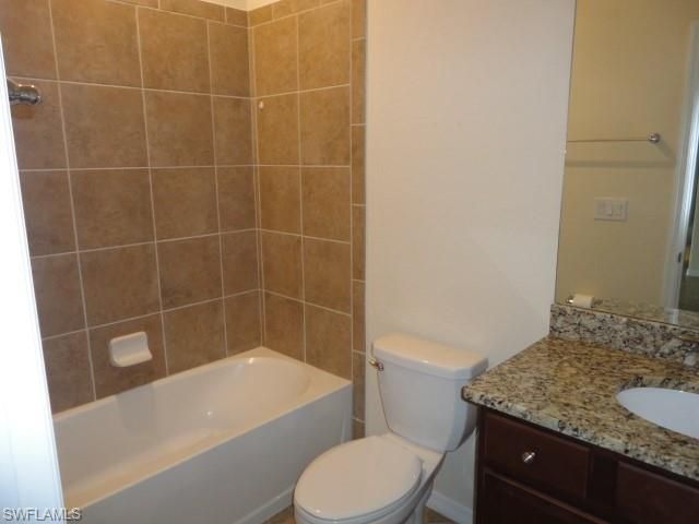16023 Mistflower Dr , Alva, FL 33920 Photo