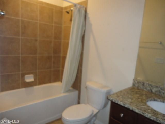 16023 Mistflower Dr , Alva, FL 33920 Photo