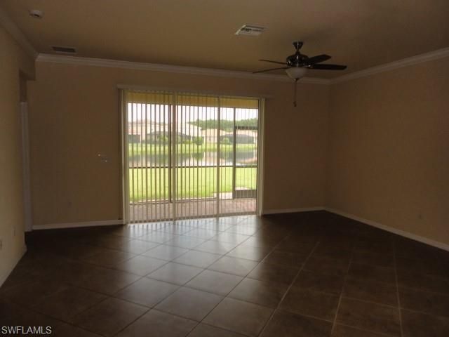 16023 Mistflower Dr , Alva, FL 33920 Photo
