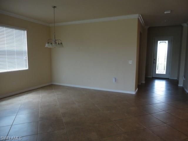 16023 Mistflower Dr , Alva, FL 33920 Photo