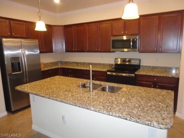 16023 Mistflower Dr , Alva, FL 33920 Photo