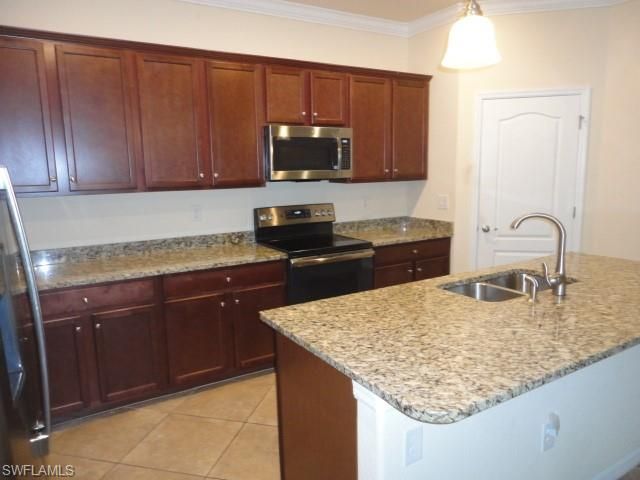 16023 Mistflower Dr , Alva, FL 33920 Photo