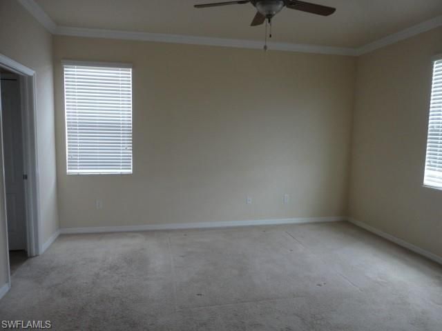 16023 Mistflower Dr , Alva, FL 33920 Photo