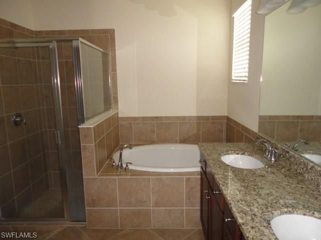 16023 Mistflower Dr , Alva, FL 33920 Photo