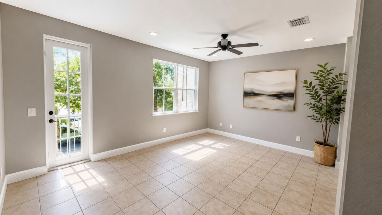 3509 Shoma Drive, West Palm Beach, FL 33414 Photo