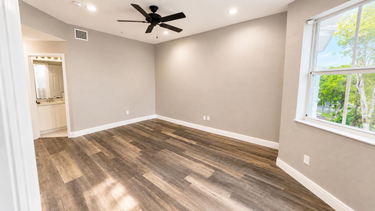 3509 Shoma Drive, West Palm Beach, FL 33414 Photo