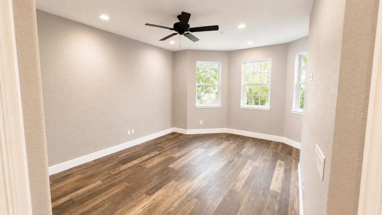 3509 Shoma Drive, West Palm Beach, FL 33414 Photo