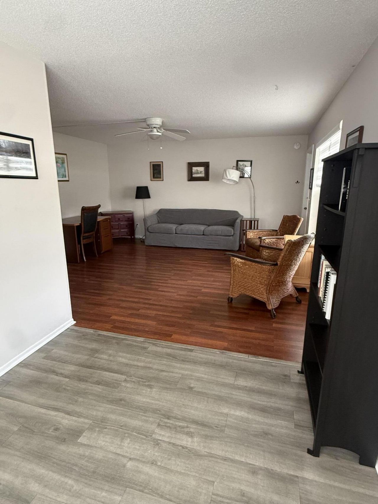 2929 SE Ocean Blvd SE Ocean, Unit Apt, 109 -, Stuart, FL 34996 Photo