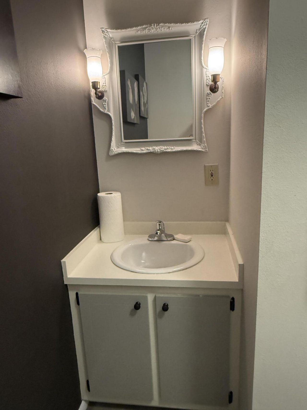 2929 SE Ocean Blvd SE Ocean, Unit Apt, 109 -, Stuart, FL 34996 Photo