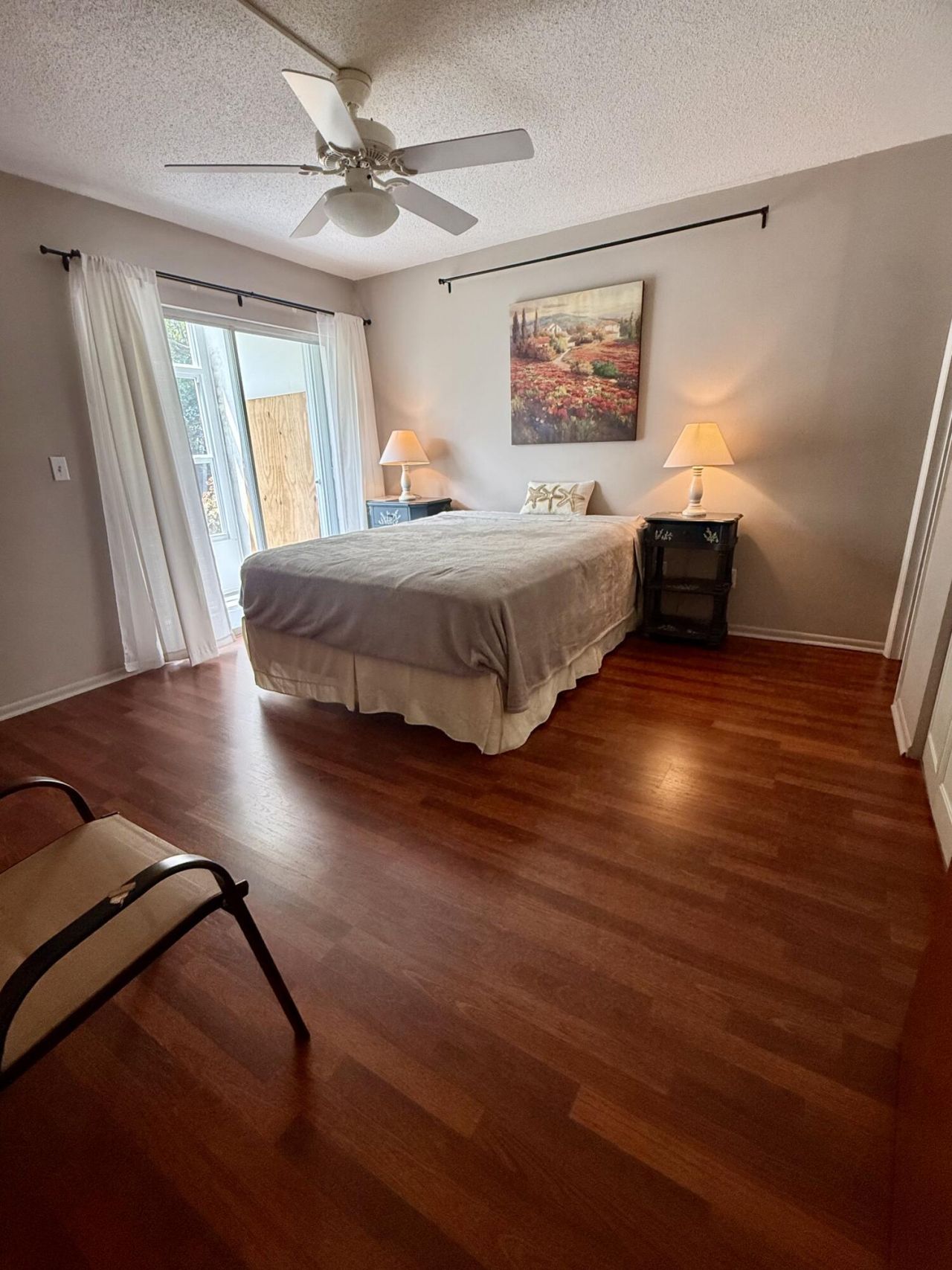 2929 SE Ocean Blvd SE Ocean, Unit Apt, 109 -, Stuart, FL 34996 Photo