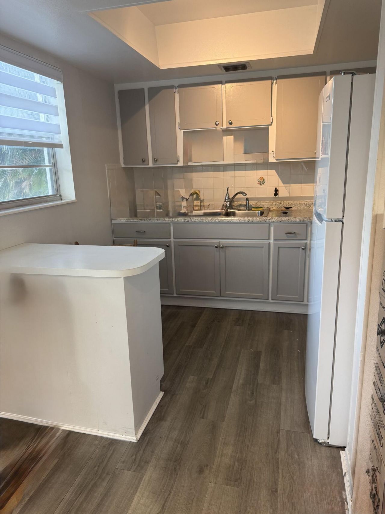 2929 SE Ocean Blvd SE Ocean, Unit Apt, 109 -, Stuart, FL 34996 Photo