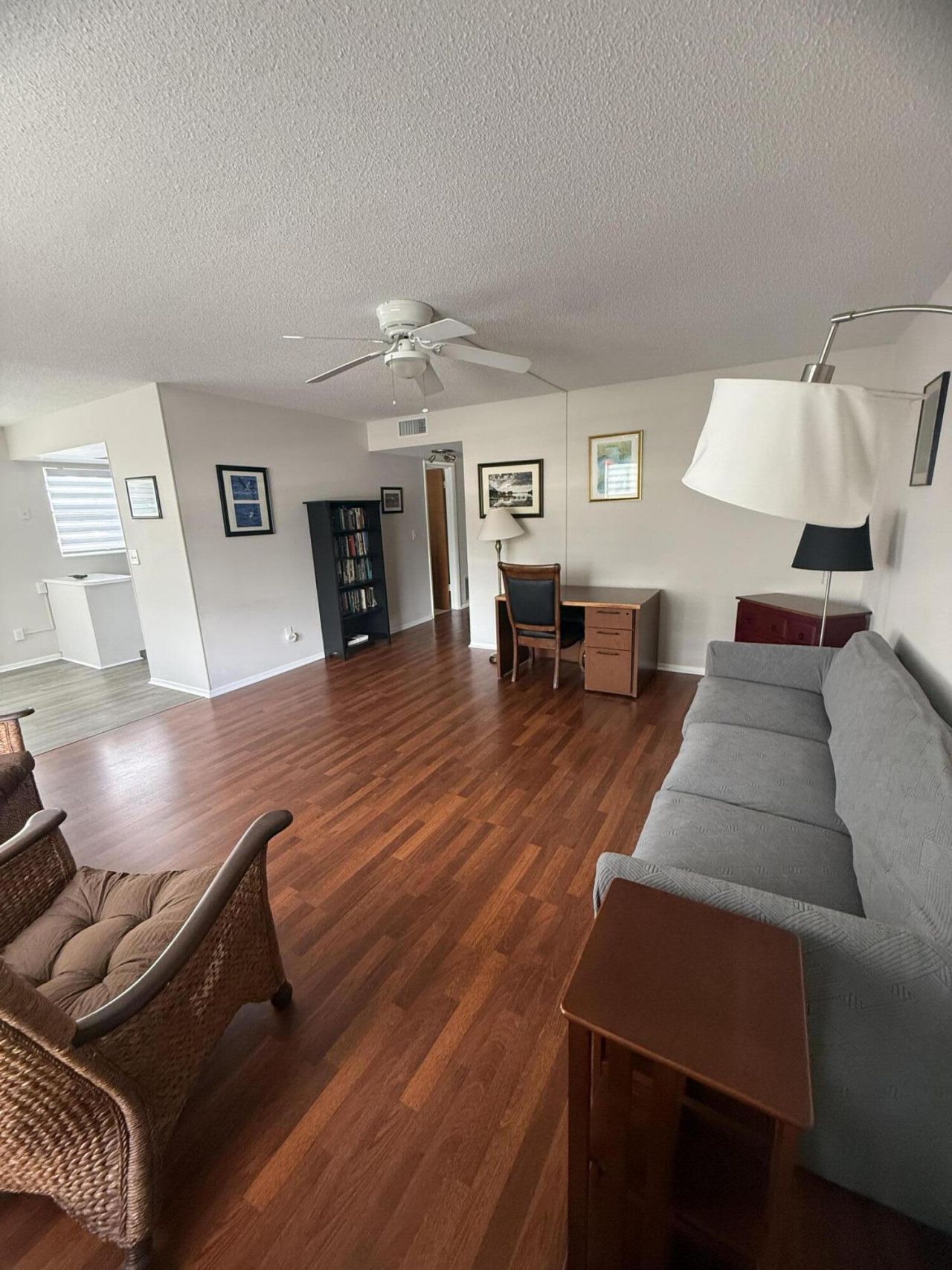 2929 SE Ocean Blvd SE Ocean, Unit Apt, 109 -, Stuart, FL 34996 Photo