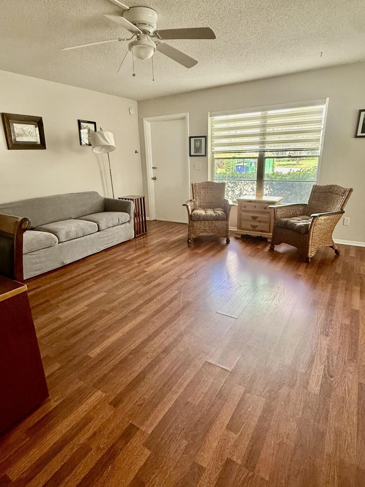 2929 SE Ocean Blvd SE Ocean, Unit Apt, 109 -, Stuart, FL 34996 Photo