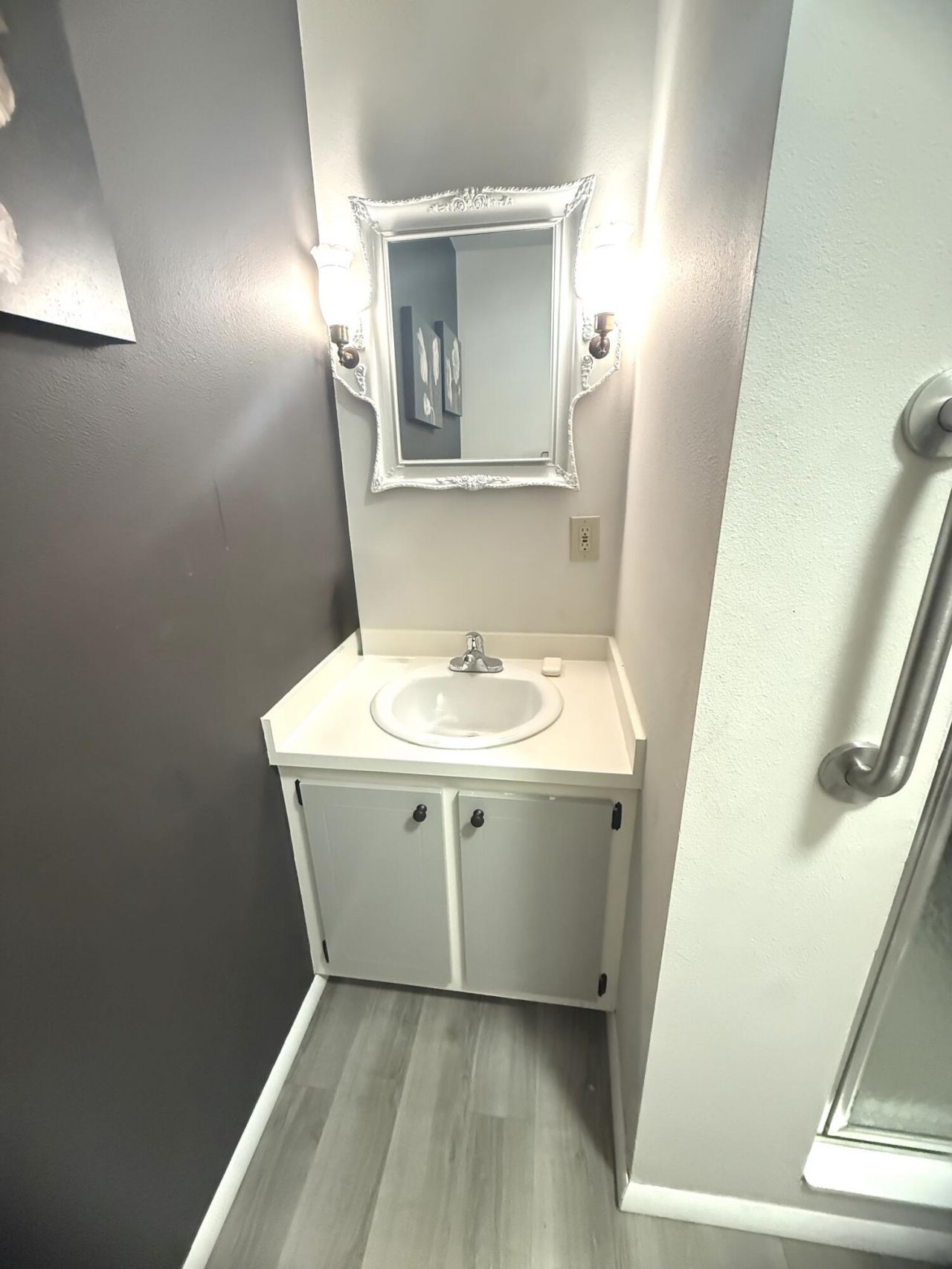 2929 SE Ocean Blvd SE Ocean, Unit Apt, 109 -, Stuart, FL 34996 Photo