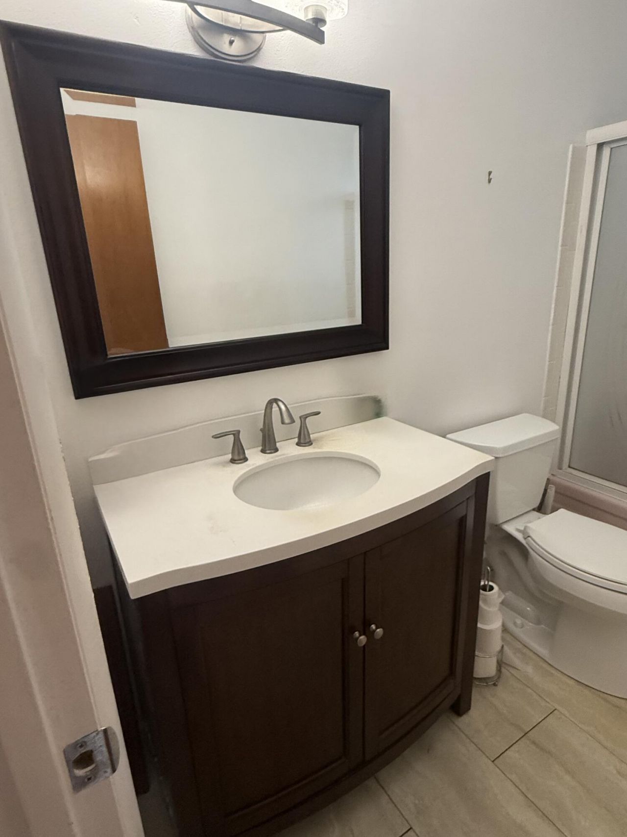 2929 SE Ocean Blvd SE Ocean, Unit Apt, 109 -, Stuart, FL 34996 Photo
