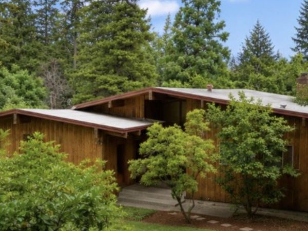 3401 NW Crest Dr, Corvallis, OR 97330