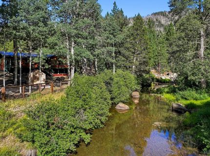 2990 State Highway 89, South Lake Tahoe, CA 96150 Photo