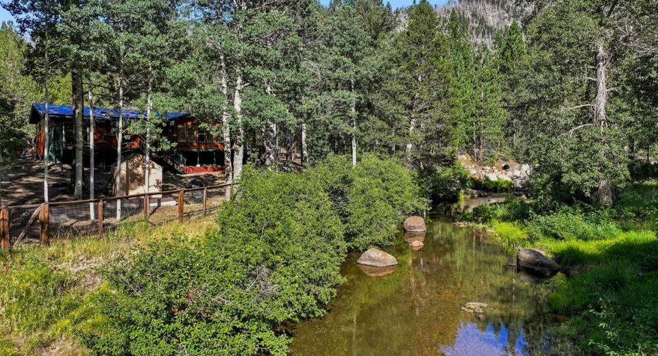 2990 State Highway 89, South Lake Tahoe, CA 96150 Photo
