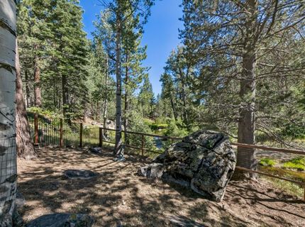 2990 State Highway 89, South Lake Tahoe, CA 96150 Photo