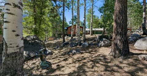 2990 State Highway 89, South Lake Tahoe, CA 96150 Photo