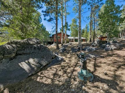 2990 State Highway 89, South Lake Tahoe, CA 96150 Photo