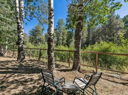 2990 State Highway 89, South Lake Tahoe, CA 96150 Photo