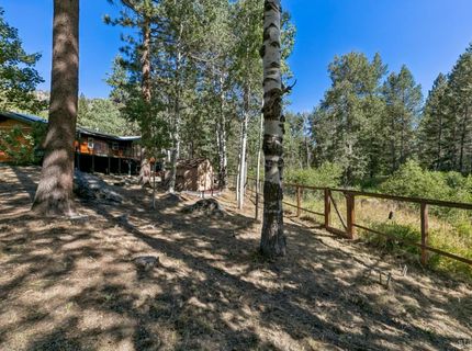 2990 State Highway 89, South Lake Tahoe, CA 96150 Photo