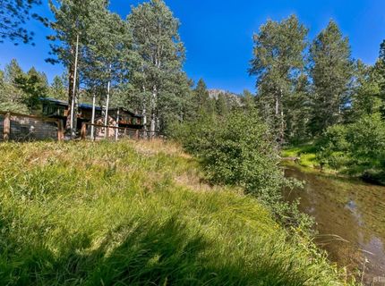 2990 State Highway 89, South Lake Tahoe, CA 96150 Photo
