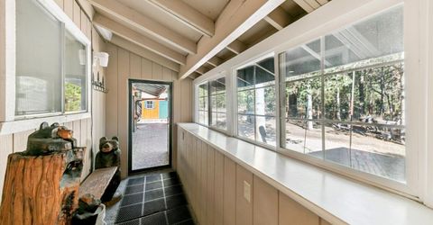 2990 State Highway 89, South Lake Tahoe, CA 96150 Photo
