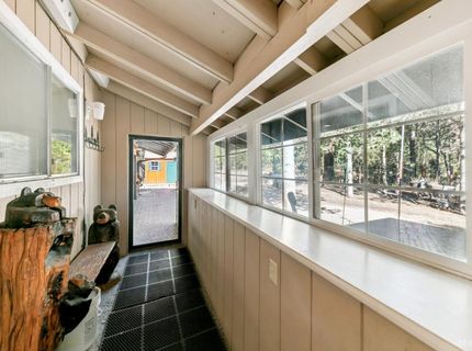 2990 State Highway 89, South Lake Tahoe, CA 96150 Photo