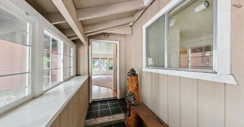 2990 State Highway 89, South Lake Tahoe, CA 96150 Photo