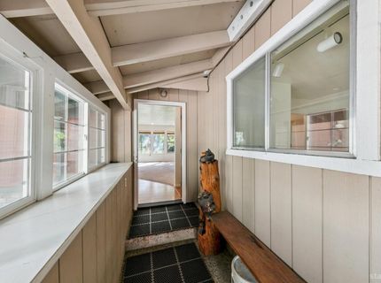 2990 State Highway 89, South Lake Tahoe, CA 96150 Photo