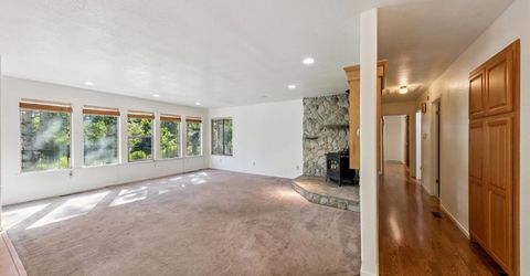 2990 State Highway 89, South Lake Tahoe, CA 96150 Photo
