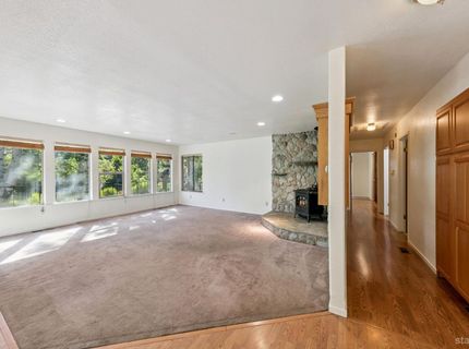 2990 State Highway 89, South Lake Tahoe, CA 96150 Photo