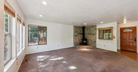 2990 State Highway 89, South Lake Tahoe, CA 96150 Photo