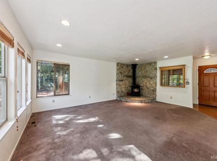 2990 State Highway 89, South Lake Tahoe, CA 96150 Photo