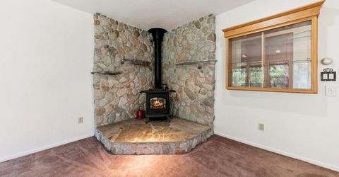 2990 State Highway 89, South Lake Tahoe, CA 96150 Photo