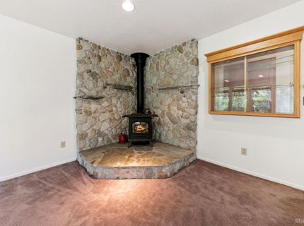2990 State Highway 89, South Lake Tahoe, CA 96150 Photo