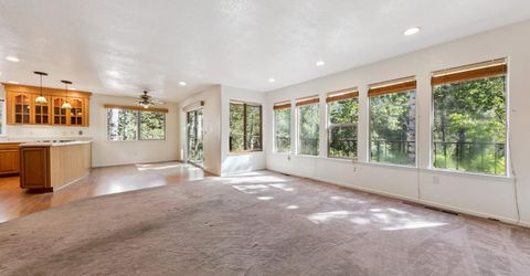 2990 State Highway 89, South Lake Tahoe, CA 96150 Photo