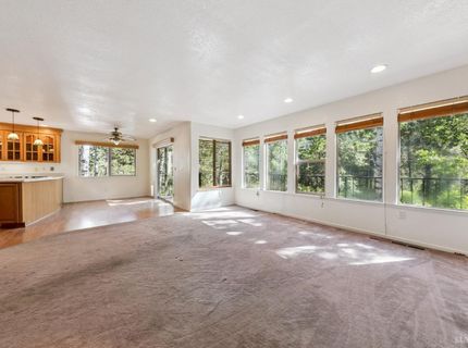 2990 State Highway 89, South Lake Tahoe, CA 96150 Photo