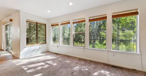 2990 State Highway 89, South Lake Tahoe, CA 96150 Photo