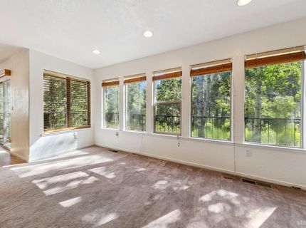 2990 State Highway 89, South Lake Tahoe, CA 96150 Photo